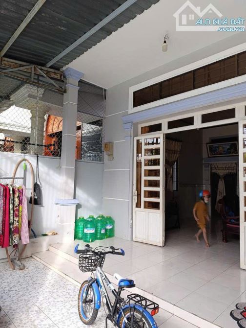 cần tiền bán cấp lê thị sắc,tân phú trung 118m2 , 720 triệu , sổ hồng riêng