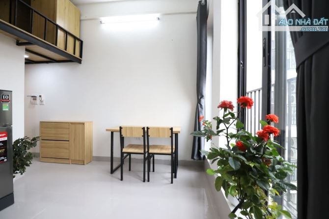 Cần bán gấp tòa nhà chung cư mini 120m2 Phố Nguyễn Khang doanh thu 190Tr/tháng giá 31 tỷ