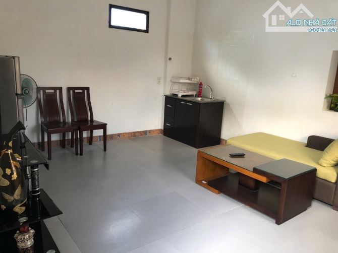 🏆Bán nhà kiệt 4 Tầng đường Phan Đình Phùng, dt125m2 Gía 10.8 tỷ tl thu30-40tr tháng