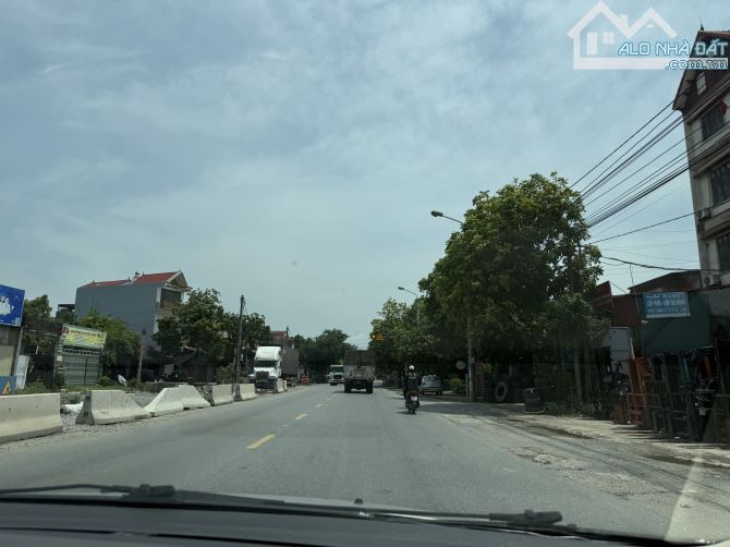 🔥 SIÊU PHẨM 80M² ĐẤT TÁI ĐỊNH CƯ – VIEW TRỰC DIỆN THÀNH PHỐ THÔNG MINH! 🔥