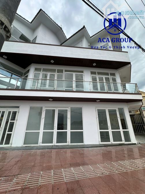 🔥 SIÊU PHẨM KINH DOANH. CHO THUÊ NHÀ NGUYÊN CĂN GẦN CẦU NGUYỄN HOÀNG