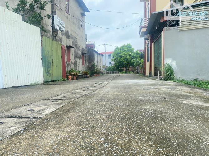 BÁN NHANH 180M ĐẤT BIỂU KHÊ, THỤY LÂM, ĐÔNG ANH, HÀ NỘI. ĐƯỜNG 6M. GIÁ CỰC MỀM.