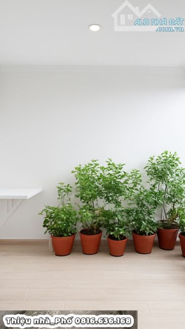 🏡 BÁN NHÀ NGÕ 24 THỔ QUAN – 38,4M² – 5 TẦNG–MẶT TIỀN 4,8M–GIÁ 14,5 TỶ–TRUNG TÂM ĐỐNG ĐA