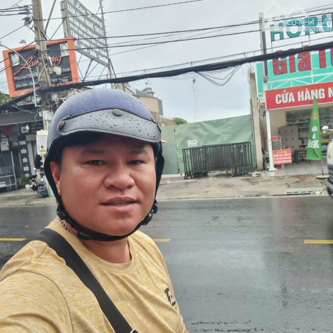 CHỦ CẦN BÁN GẤP MẢNH ĐẤT HƠN 5000M ĐỂ ĐI ĐỊNH CƯ CHỈ 147Đ TL