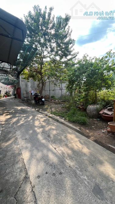 🏦 NGÂN HÀNG ĐỊNH GIÁ 14 TỶ — CHỈ CÒN 12 TỶ (NGỘP)  ✅ Thông tin đất:  • 📍 Vị trí: Trung t