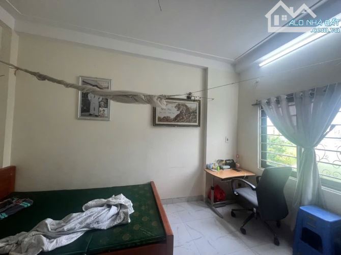 NHÀ LÔ GÓC YÊN NGHĨA, HÀ ĐÔNG – FULL NỘI THẤT – Ở NGAY