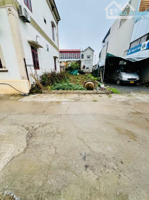 🌟 SIÊU PHẨM NỞ HẬU – Đức Hợp, Kim Động, Hưng 190m²  CHỈ 4,2 TỶ  🌟