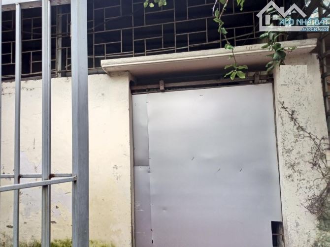 BÁN ĐẤT TẶNG NHÀ CẤP 4, XA LA, PHÙNG HƯNG, HÀ ĐÔNG, Ô TÔ VÀO TẬN NHÀ 66M2 9,7 TỶ