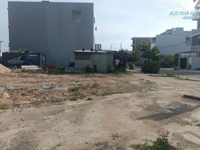 🏡 LÔ ĐẤT SIÊU ĐẸP PHI BÌNH 4 – DIỆN TÍCH 247m² – GIÁ 13 TỶ.