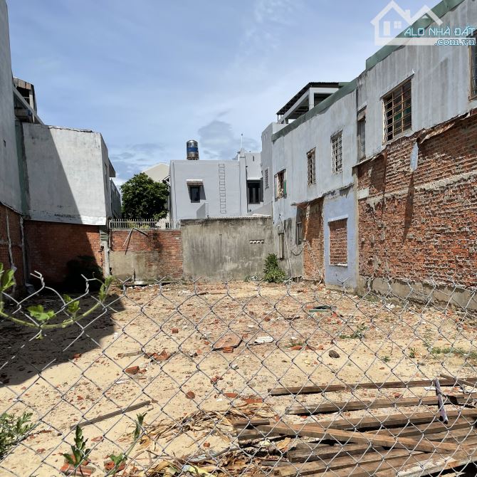 🚀 SIÊU PHẨM ĐẤT 270 M² MỸ AN NGŨ HÀNH SƠN – VIEW PHÁO HOA 2026 - KHAI THÁC ĐỈNH