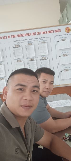 🌟 BÁN ĐẤT TRUNG OAI – TIÊN DƯƠNG 🌟