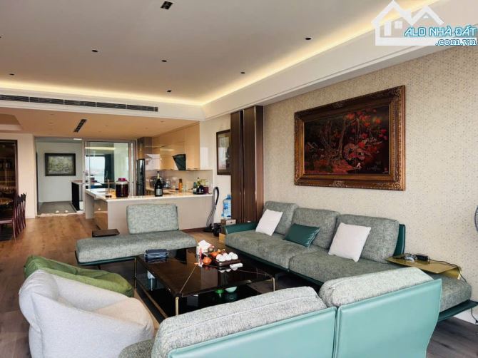 BÁN NHÀ NGHĨA ĐÔ CẦU GIẤY, LÔ GÓC, ÔTÔ TRÁNH, KINH DOANH, 62M2, MT RỘNG, GIÁ 18 TỶ