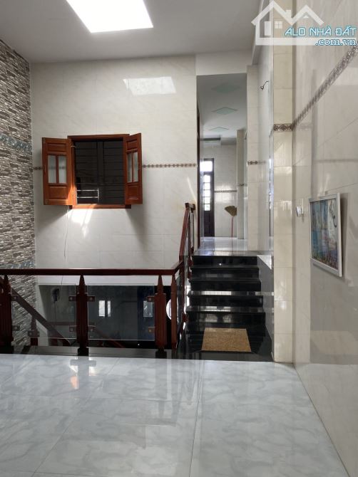 💎 BÁN ĐẤT TẶNG NHÀ 2 TẦNG – NGUYỄN VĂN THOẠI, SƠN TRÀ 💎