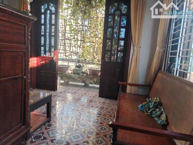 BÁN NHÀ 2 TẦNG KIỆT NGUYỄN PHƯỚC NGUYÊN – GIÁ CHỈ NHỈNH 3 TỶ.