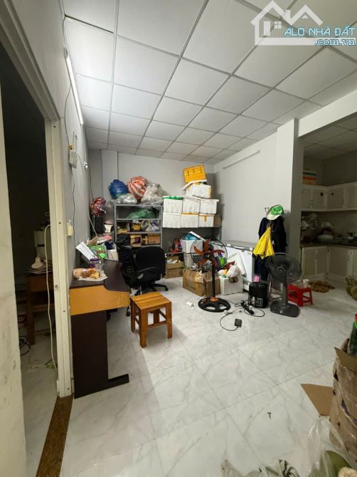 Bán lô đất ~50m2 kiệt ô tô 5m Lê Lai - Thạch Thang - Hải Châu - Giá Tốt