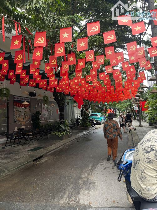 NHÀ 3 TẦNG 3 MÊ TRẦN XUÂN LÊ - VỊ TRÍ ĐẮC ĐỊA - NGAY HUỲNH NGỌC HUỆ THANH KHÊ ĐÀ NẴNG