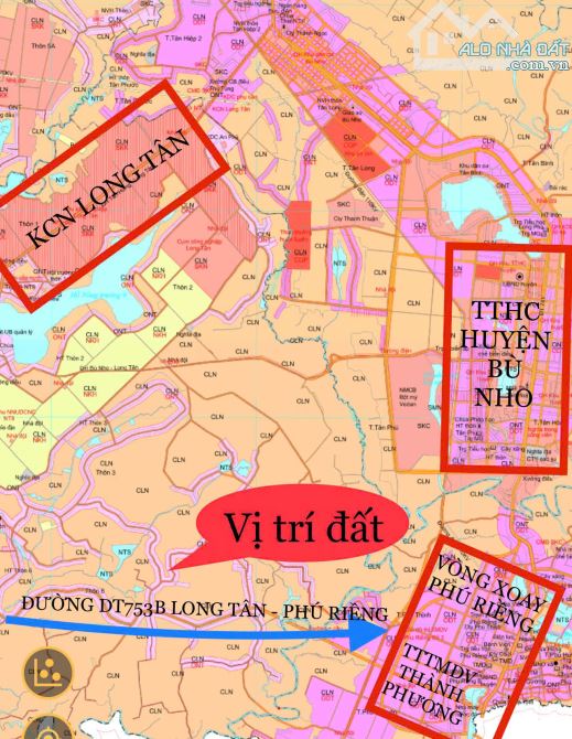 còn duy nhất 2 nền 290tr và 4 nền 470tr bao hết thuế phí
