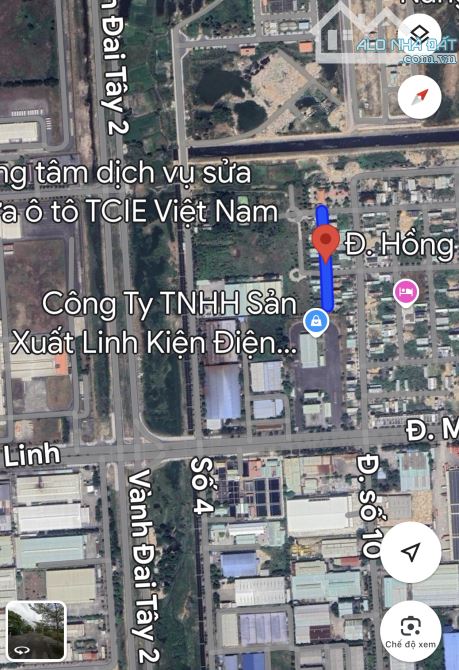 🔥 SIÊU HOT – BÁN GẤP NHÀ MT   HỒNG PHƯỚC 5 90m² – VỊ TRÍ VÀNG LIÊN CHIỂU – GIÁ CHỈ 3,25 T