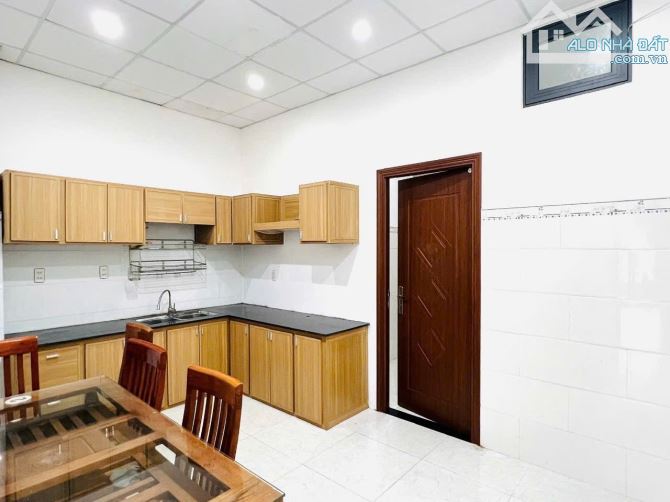 💎 TÒA CĂN HỘ ĐẲNG CẤP – NAM VIỆT Á - VIEW PHÁO HOA CỰC ĐỈNH💎