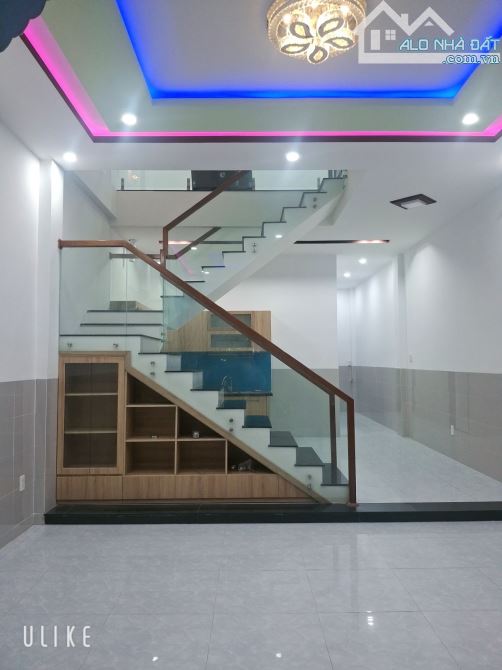 🌟 SIÊU PHẨM NHÀ 3 TẦNG – MẶT TIỀN HÒA MINH – CHỈ 5.5 TỶ 🌟  🏡 Thông tin nổi bật: