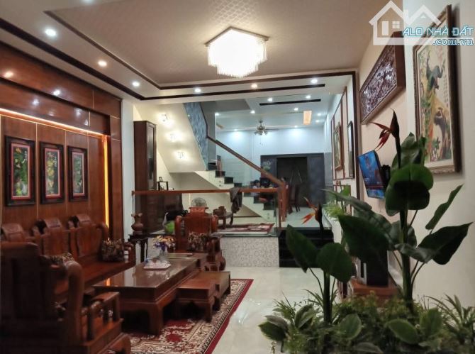 "🏢 BÁN NHÀ CĂN HỘ – PHAN HUỲNH ĐIỂU – HÒA QUÝ – NGŨ HÀNH SƠN – ĐÀ NẴNG