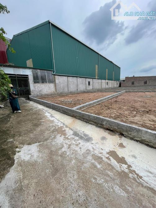 💯💯Siêu phẩm F0 giá rẻ cách 10m ra trục chính (đường trc đất 4,5m)