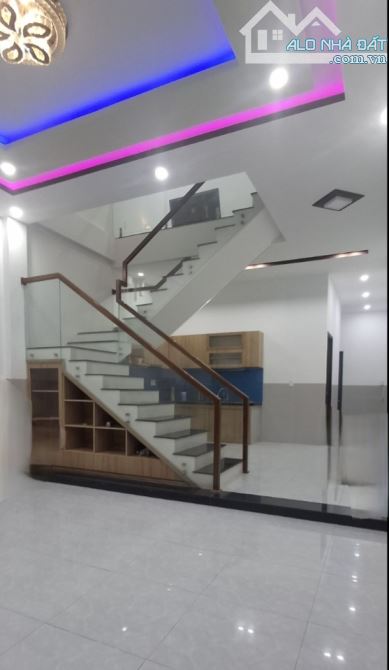 🌟 🏡SIÊU PHẨM NHÀ 3 TẦNG – MẶT TIỀN HÒA MINH . DT 90M2– CHỈ 5.5 TỶ 🌟