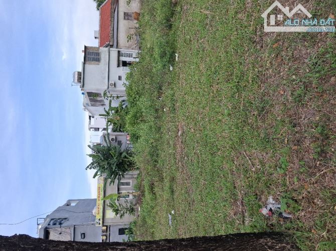 💥ĐẤT NỀN TĐC BÁ TÙNG (MÂN QUANG) – 100M2 NGANG 5M – 4 TỶ2💥