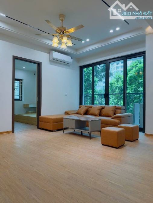 Bán căn chung cư, kđt Mỹ Đình 1, 108m2, 6,98 tỷ.