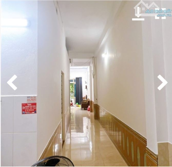 💝 MT PHAN THAO - HÒA XUÂN- CẨM LỆ - đường 10,5m, 125M² - 7 TỶ 15