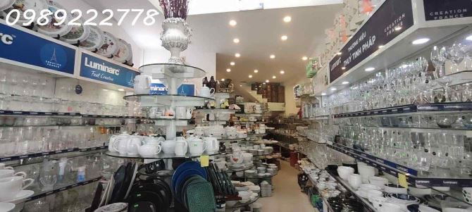 BÁN NHÀ  MẶT TIỀN ,P9 - 7 TẦNG TRUNG TÂM Q3 KINH DOANH ĐỈNH CAO- GIÁ TRỊ CHO THUÊ