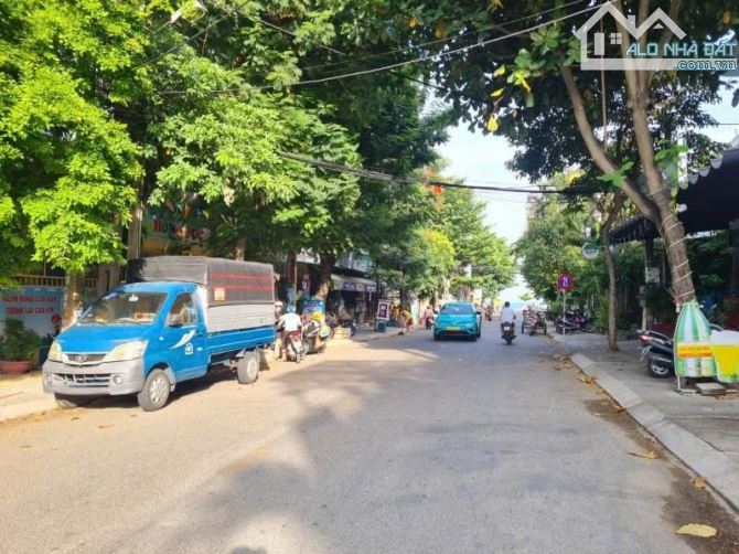 💥 BÁN ĐẤT TẶNG NHÀ 2 MẶT TIỀN – ĐƯỜNG NGUYỄN PHAN VINH – KINH DOANH SẦM UẤT 💥