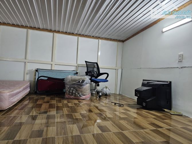 Cho thuê nhà nguyên căn Hà Huy Tập Phường 3 Đà Lạt
