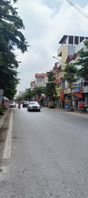 Cần Bán Gấp Lô ĐẤT 88m MT 4 m_khu Dịch Vụ xã Phụng Công, Văn Giang,