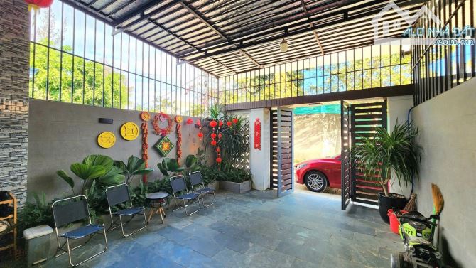 Bán Nhà 1 mê Hẻm Ynikso p.Tân LậpGiá Siêu Tốt  - Diện tích : 5 x 27 chỉ 3.6tỷ
