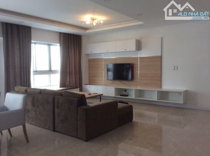 Cho thuê nhiều căn hộ Happy Valley, 3PN 2WC, giá chỉ: 33 triệu. Vị trí góc view tháng đẹp