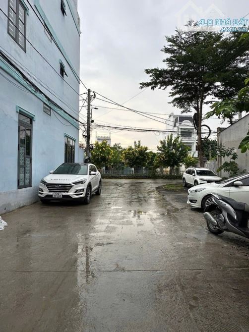🏡 SIÊU PHẨM THẠNH LỘC 37. DT 62m2 (4x16m)-5 TẦNG. GIÁ 6️⃣.8️⃣ TỶ TL.