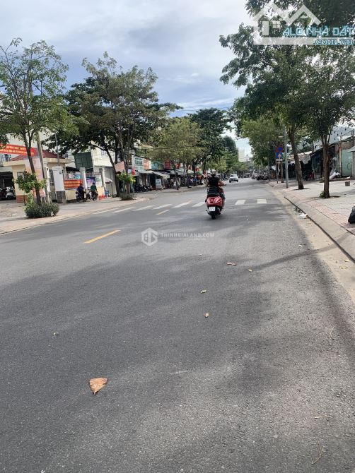 BÁN NHÀ NGHỈ 100M2 NGANG 5M_MẶT TIỀN ĐƯỜNG XÔ VIẾT NGHỆ TĨNH_TP.VŨNG TÀU_15 TỶ GIÁ TỐT