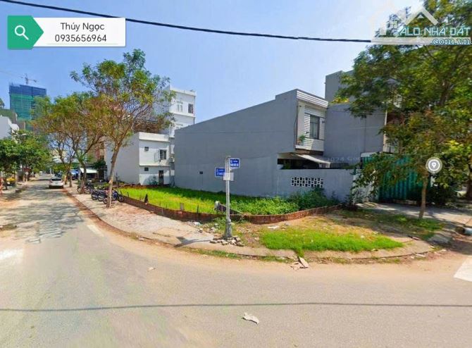 Lô góc 222m2 𝐇𝐎À𝐍𝐆 𝐁Í𝐂𝐇 𝐒Ơ𝐍 𝐕À 𝐋Ê 𝐓𝐇ƯỚ𝐂 𝐠ầ𝐧 𝐜ô𝐧𝐠 𝐯𝐢ê𝐧 𝐇ồ 𝐍𝐠𝐡inh