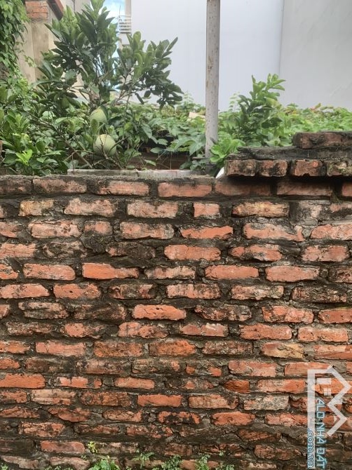 Bán đất ĐÔNG DƯ_ 52m2_ vuông vắn_ ngõ thông oto_ nhỉnh 4 tỉ.