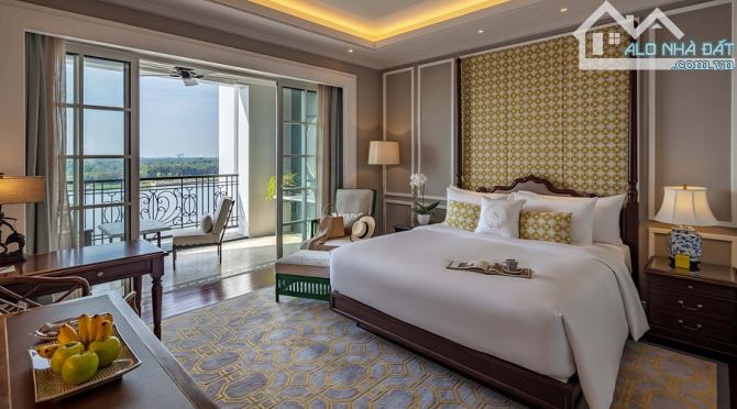 khách sạn mt hai bà trưng, p bến nghé, q1- dt: 9x30- 11 tầng- 75 phòng- giá: 1,65 tỷ/th