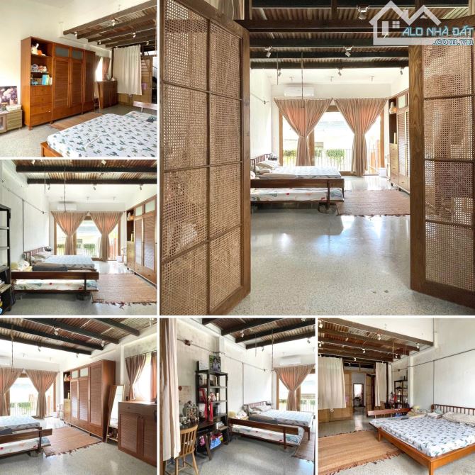 🔥Hạ giá nhà mê lửng 434 Ymoan, phường bmt. Khu thành đồng từ 3ty050 giảm còn 2ty900 chốt