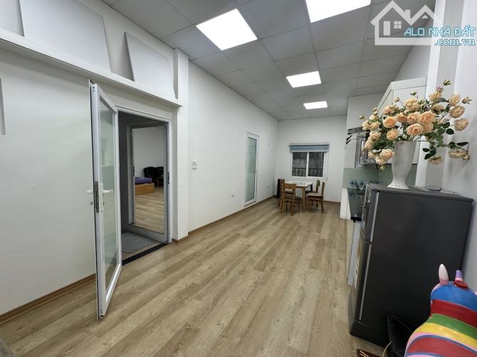 💥GỌI CHÁY MÁY: Kim Mã 85m2, 4T TM, gần phố, ô tô, DT rộng, dân xây, 2 thoáng, MT rộng 9m