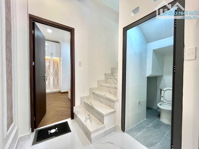 Căn góc mặt tiền kinh doanh Đặng Lộ – 65m² – Giá chỉ 6.6 tỷ TL