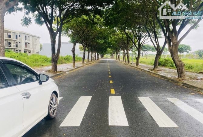 🔥 LÔ ĐẤT HOT – GOLDEN HILLS KHU B & C – 120M² – GIÁ CHỈ 3,45 TỶ 🔥