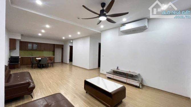 ✅✅ BÁN CĂN HỘ CHUNG CƯ HPC LANDMARK Văn khê