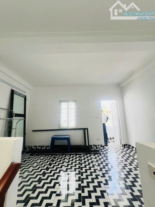 BÁN GẤP NHÀ MỸ ĐÌNH NAM TỪ LIÊM 35M2, 5 TẦNG MẶT TIỀN 4,1m GIÁ  6.35 TỶ