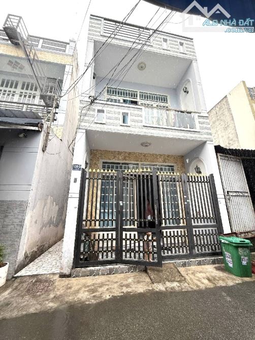 SÁT MẶT TIỀN LÊ ĐÌNH CẨN- XE HƠI ĐỖ CỬA - NGANG KHỦNG 5M - 129M2 - CHỈ 7 TỶ