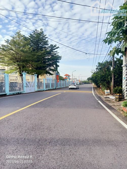 bán nhà gác lửng sổ riêng thổ cư