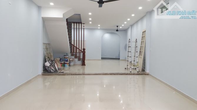 NHÀ 2 TẦNG, MẶT TIỀN NÚI THÀNH – 115M² – NỞ HẬU – GẦN ĐH KIẾN TRÚC, CHỢ ĐẦU MỐI